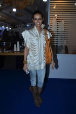 at Day 2 of lakme fashion week 2012 in Grand Hyatt, Mumbai on 3rd March 2012 (96).JPG