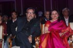at Olive Crown Awards in Taj Land_s End on 3rd March 2012 (26).JPG