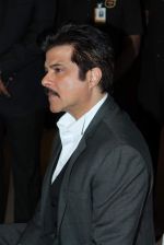 Anil Kapoor at Lavasa Women_s drive in Lalit Hotel, Mumbai on 4th March 2012 (44).JPG