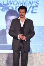 Anil Kapoor at Lavasa Women_s drive in Lalit Hotel, Mumbai on 4th March 2012 (54).JPG