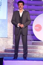 Anil Kapoor at Lavasa Women_s drive in Lalit Hotel, Mumbai on 4th March 2012 (55).JPG