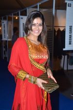 Payal Rohatgi at Shruti Sancheti Show at lakme fashion week 2012 Day 3 in Grand Hyatt, Mumbai on 4th March 2012 (116).JPG