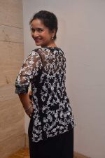 Sushma Reddy at Anita Dongre Show at lakme fashion week 2012 Day 3 in Grand Hyatt, Mumbai on 4th March 2012 (142).JPG