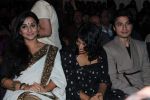Vidya Balan at Lavasa Women_s drive in Lalit Hotel, Mumbai on 4th March 2012 (57).JPG