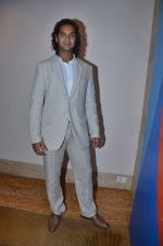 at Anita Dongre Show at lakme fashion week 2012 Day 3 in Grand Hyatt, Mumbai on 4th March 2012 (129).JPG