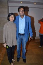 at Anita Dongre Show at lakme fashion week 2012 Day 3 in Grand Hyatt, Mumbai on 4th March 2012 (131).JPG