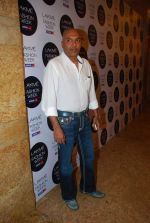 at Anita Dongre Show at lakme fashion week 2012 Day 3 in Grand Hyatt, Mumbai on 4th March 2012 (211).JPG