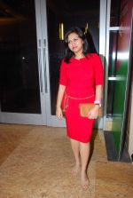 at Anita Dongre Show at lakme fashion week 2012 Day 3 in Grand Hyatt, Mumbai on 4th March 2012 (219).JPG