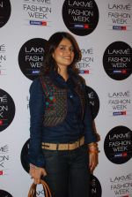 at Anita Dongre Show at lakme fashion week 2012 Day 3 in Grand Hyatt, Mumbai on 4th March 2012 (228).JPG
