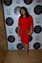 at Anita Dongre Show at lakme fashion week 2012 Day 3 in Grand Hyatt, Mumbai on 4th March 2012 (235).JPG