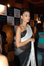 at Anita Dongre Show at lakme fashion week 2012 Day 3 in Grand Hyatt, Mumbai on 4th March 2012 (271).JPG