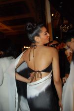 at Anita Dongre Show at lakme fashion week 2012 Day 3 in Grand Hyatt, Mumbai on 4th March 2012 (272).JPG