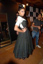 at Anita Dongre Show at lakme fashion week 2012 Day 3 in Grand Hyatt, Mumbai on 4th March 2012 (274).JPG