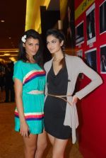 at Day 3 of lakme fashion week 2012 in Grand Hyatt, Mumbai on 4th March 2012 (47).JPG
