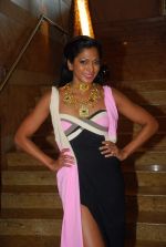at Day 3 of lakme fashion week 2012 in Grand Hyatt, Mumbai on 4th March 2012 (49).JPG