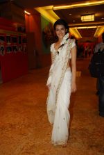 at Day 3 of lakme fashion week 2012 in Grand Hyatt, Mumbai on 4th March 2012 (53).JPG