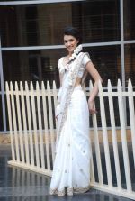 at Day 3 of lakme fashion week 2012 in Grand Hyatt, Mumbai on 4th March 2012 (56).JPG
