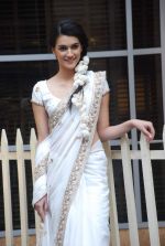 at Day 3 of lakme fashion week 2012 in Grand Hyatt, Mumbai on 4th March 2012 (62).JPG