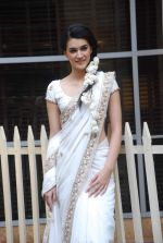 at Day 3 of lakme fashion week 2012 in Grand Hyatt, Mumbai on 4th March 2012 (63).JPG