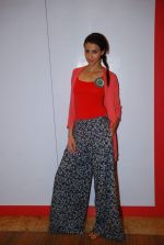 at Day 3 of lakme fashion week 2012 in Grand Hyatt, Mumbai on 4th March 2012 (65).JPG