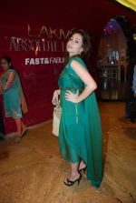 at Day 3 of lakme fashion week 2012 in Grand Hyatt, Mumbai on 4th March 2012 (66).JPG