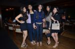 at Shruti Sancheti Show at lakme fashion week 2012 Day 3 in Grand Hyatt, Mumbai on 4th March 2012 (100).JPG