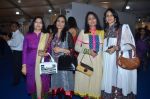 at Shruti Sancheti Show at lakme fashion week 2012 Day 3 in Grand Hyatt, Mumbai on 4th March 2012 (102).JPG