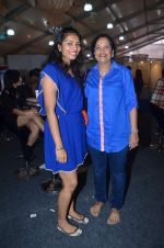 at Shruti Sancheti Show at lakme fashion week 2012 Day 3 in Grand Hyatt, Mumbai on 4th March 2012 (103).JPG
