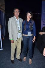 at Shruti Sancheti Show at lakme fashion week 2012 Day 3 in Grand Hyatt, Mumbai on 4th March 2012 (104).JPG