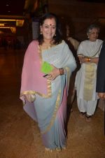 Poonam Sinha at Day 4 of lakme fashion week 2012 in Grand Hyatt, Mumbai on 5th March 2012 (208).JPG