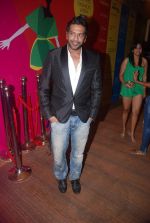 Rocky S at Day 4 of lakme fashion week 2012 in Grand Hyatt, Mumbai on 5th March 2012 (113).JPG