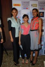 at Day 4 of lakme fashion week 2012 in Grand Hyatt, Mumbai on 5th March 2012 (240).JPG