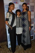 at Day 4 of lakme fashion week 2012 in Grand Hyatt, Mumbai on 5th March 2012 (246).JPG