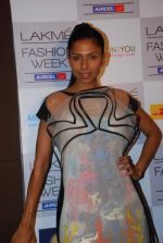 at Day 4 of lakme fashion week 2012 in Grand Hyatt, Mumbai on 5th March 2012 (265).JPG