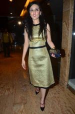 Anu Dewan at Rohit Bal Show at lakme fashion week 2012 Day 5 in Grand Hyatt, Mumbai on 6th March 2012-1 (147).JPG