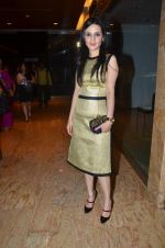 Anu Dewan at Rohit Bal Show at lakme fashion week 2012 Day 5 in Grand Hyatt, Mumbai on 6th March 2012-1 (148).JPG