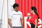 Kunal Kapoor at Reebok fitness event on 6th March 2012 (81).JPG
