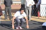 Kunal Kapoor at Reebok fitness event on 6th March 2012 (88).JPG