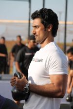 Kunal Kapoor at Reebok fitness event on 6th March 2012 (91).JPG
