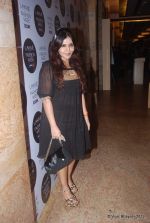 Nisha Jamwal at Day 5 of lakme fashion week 2012 in Grand Hyatt, Mumbai on 6th March 2012 (443).JPG