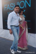 Payal Rohatgi at Day 5 of lakme fashion week 2012 in Grand Hyatt, Mumbai on 6th March 2012 (295).JPG