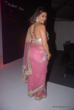 Payal Rohatgi at Day 5 of lakme fashion week 2012 in Grand Hyatt, Mumbai on 6th March 2012 (383).JPG