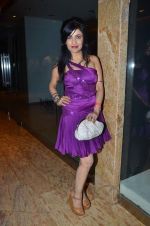 Shibani Kashyap at Rohit Bal Show at lakme fashion week 2012 Day 5 in Grand Hyatt, Mumbai on 6th March 2012-1 (189).JPG
