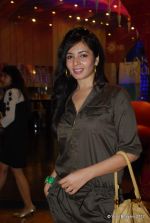 Shonali Nagrani at Day 5 of lakme fashion week 2012 in Grand Hyatt, Mumbai on 6th March 2012 (417).JPG