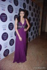 at Day 5 of lakme fashion week 2012 in Grand Hyatt, Mumbai on 6th March 2012 (152).JPG