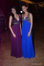 at Day 5 of lakme fashion week 2012 in Grand Hyatt, Mumbai on 6th March 2012 (190).JPG