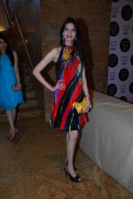 at Day 5 of lakme fashion week 2012 in Grand Hyatt, Mumbai on 6th March 2012 (274).JPG