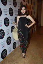 at Day 5 of lakme fashion week 2012 in Grand Hyatt, Mumbai on 6th March 2012 (309).JPG