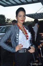 at Day 5 of lakme fashion week 2012 in Grand Hyatt, Mumbai on 6th March 2012 (608).JPG