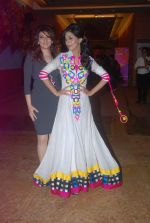 at Day 5 of lakme fashion week 2012 in Grand Hyatt, Mumbai on 6th March 2012 (75).JPG